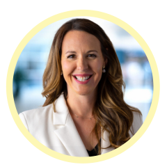 Katherine LaMacchia